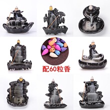 �մɵ�����t�¿��ɫ�������޹��t���С�[���S��ֱ��һ�����l