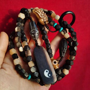 ���H�����b8*8mm�������~�Ӽy�������^��ͨ��L����ܭh�����P