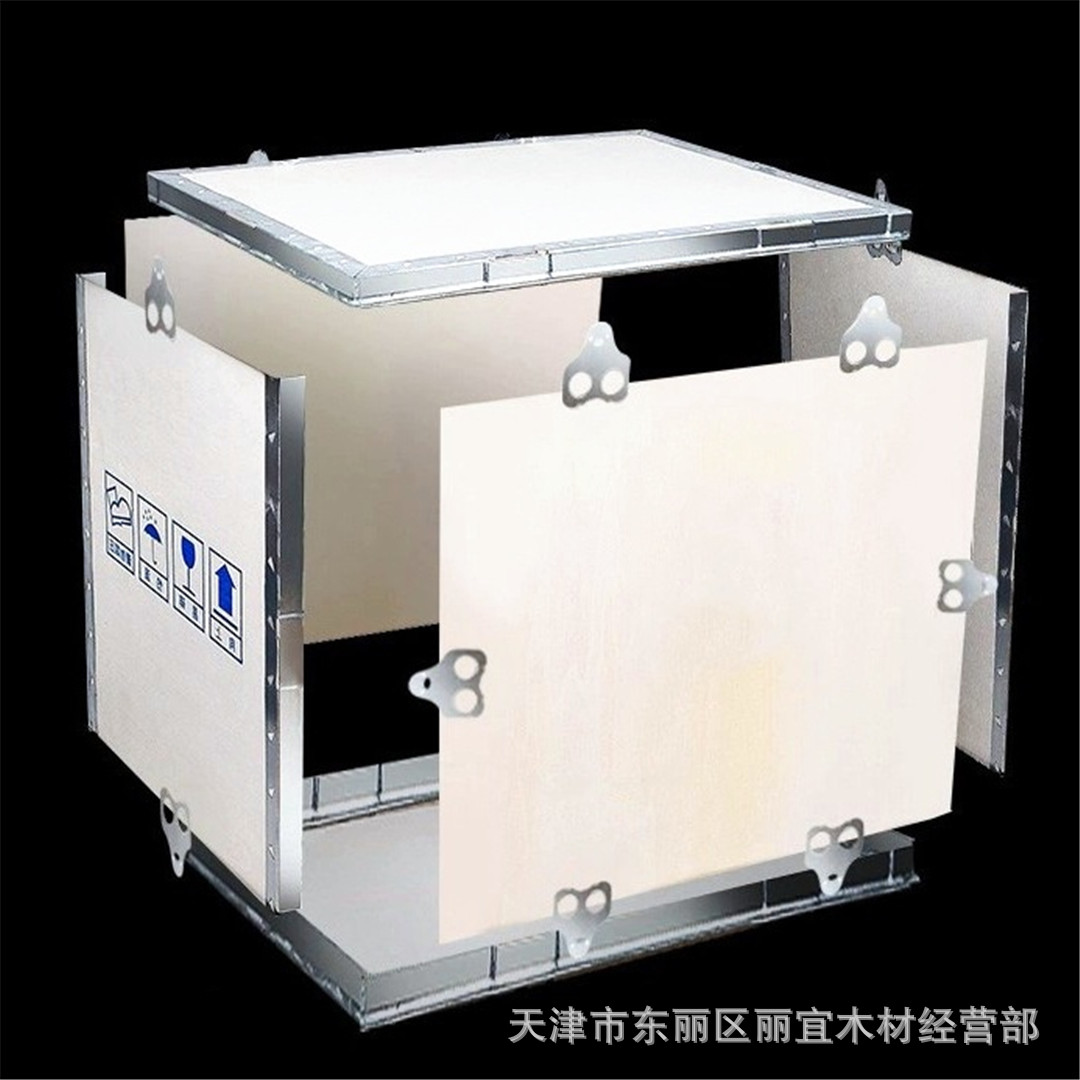 폭발적인 단일 모델-지도 교정 사양 (자세한 내용은 고객 서비스 참조)