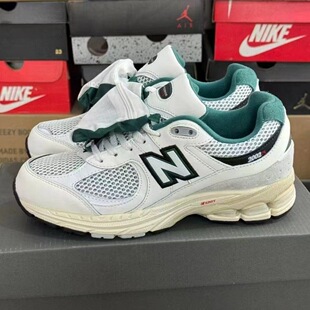 NB2002R�͹����m����Ƥ��p��֧�ε͎����e�ܲ�Ь��Ůͬ���̼ɫ