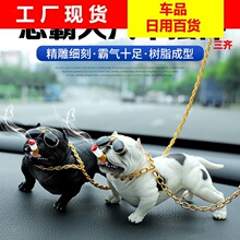 ����Ȯ܇�d��ˮ�x��̨�[܇���b��{�����܇��Ʒ������[������