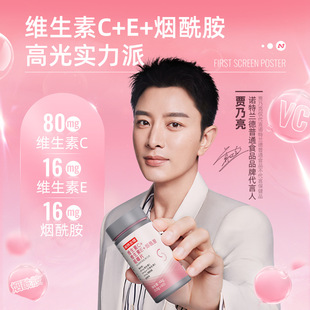 ����Ʒ�F؛���Z���m�¾S����C�S����E�������׽�Ƭһ�����l���l