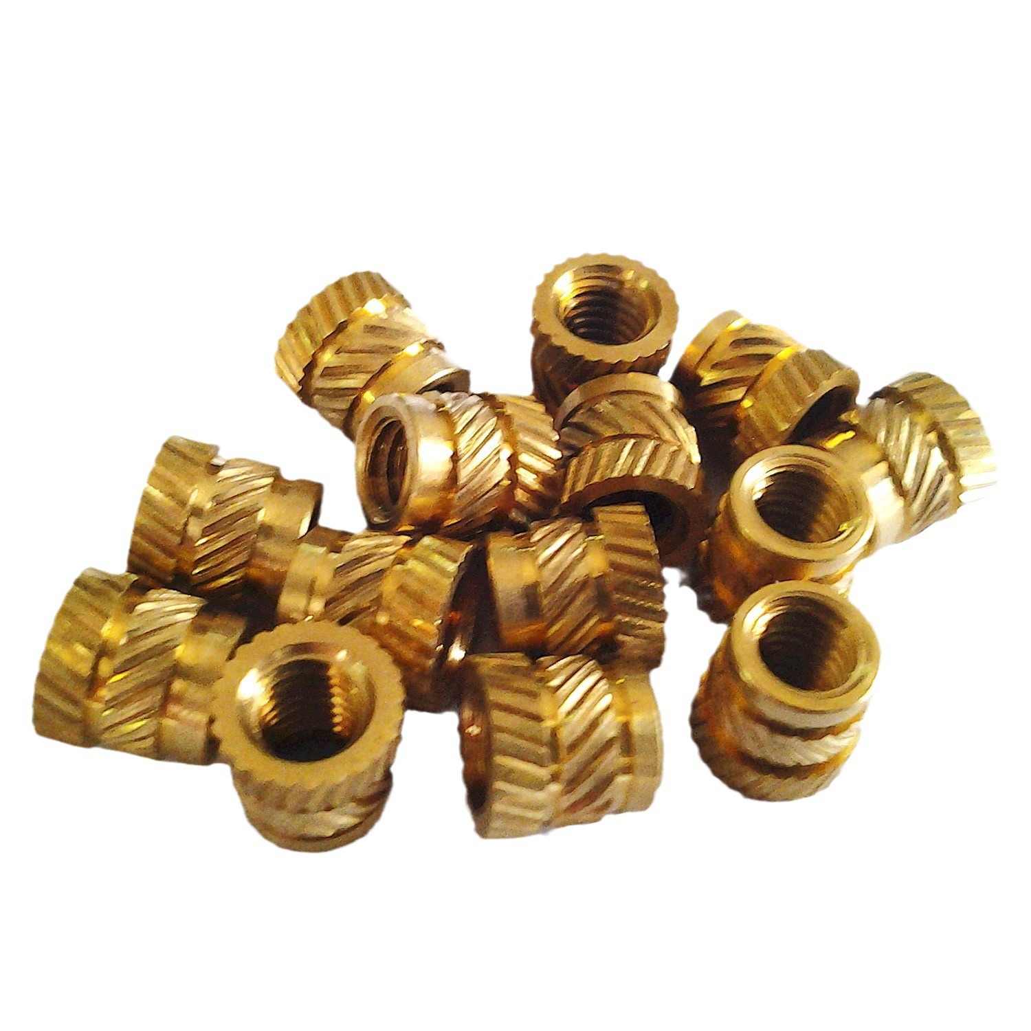 ����ֹ�����ĸIUTC-M6ֱͨ��˫б����Ƕ��ĸ �ܽ�Ƕ��