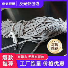 1.8cm �o�W�����߅�l���У��Ƕ�l�L߅�Kҹ�g��ȫ��ʾ���b�o��
