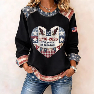 1776-2026 �������� 250 ����o�����3D���aӡ���A�I�l��ӆ؛