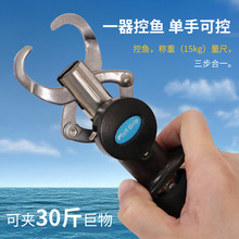 Sl๦܎Q~ߑⴹץ~A~Q·~