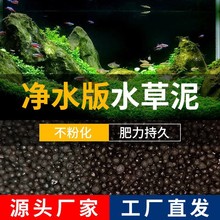 ˮ����ɢ�b����ˮ���~����ˮ�������l��ɳ����ˮ�쾰�����I�B��