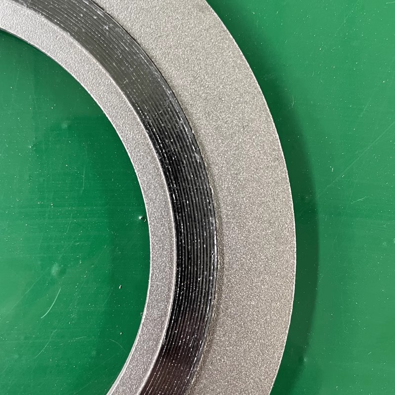 O1CN015sGtkB1xDNEiIHQBg_!!2215