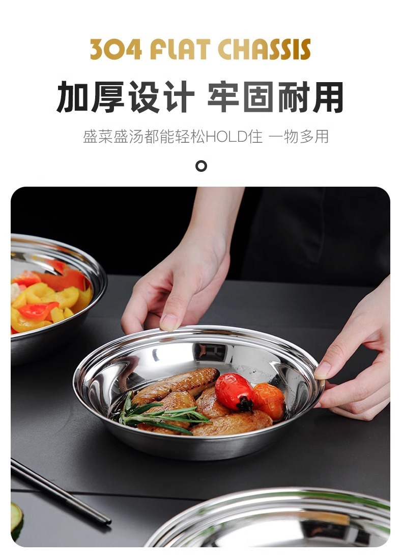 95f6f7f2-5ea6-433f-8ad6-26e949e588b2.jpe