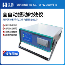 ӕrЧxȫԄӽٺӚӕrЧӕrЧC