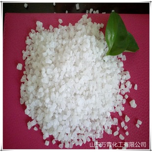 ����} �Օ��} ����}����ԭ���}�S�� ���ƺ�ɟ���������}