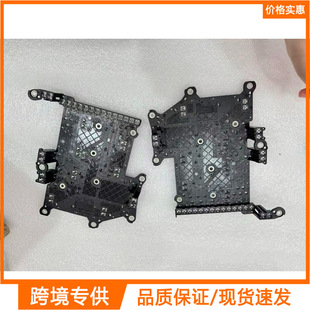 0BH 0BH927709A DQ500 0BT 0DE DSG-7�C늾����·���m�ÊW�ϴ�