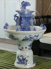 �մ���ˮ�[��ѭ�hˮ������Ȫ���ÿ͏d�Ƶ�����~���b�