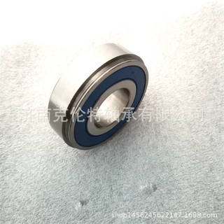 汽车轴承 524737D轴承 非标轴承 深沟球轴承 工厂直供