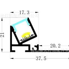ledϴ������ط�ѣ������ۑҸ��컨��픘Oխ�컨��픟����X�Ͻ�