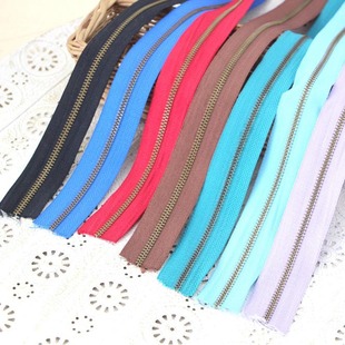 3#�����X�a�b��朹��~�X���X���xһ�a90CM���^�����ֹ���ˇDIY��