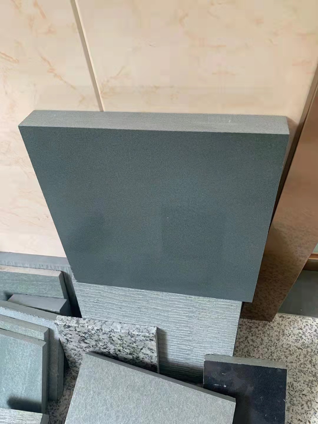 微信图片_202111171406224