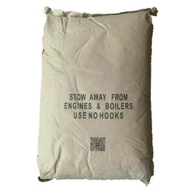 碳黑;其他合成树脂;促进剂