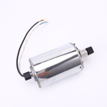 С���ܲ��C�oˢ늙C����������늙Cֱ���R�_����܇ƽ��܇늄әC