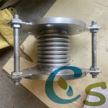 ������U���y���a���� TA����Û����s�� �S��ȉ�ʽ���y�a����