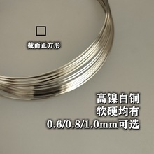 ��懰��~����185diy�����~���ֹ��@��ܛ�����~�z�����f�o僉�����