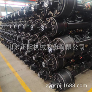 ��ɽ܇�����a�S�ҹ�����ʽ܇���ʽ܇����ʽ���A��܇�S����