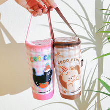 ��ͨ�̲豭�����ᱣ�ر��r�����k���ұ�y���ᱭ���W�����̲����