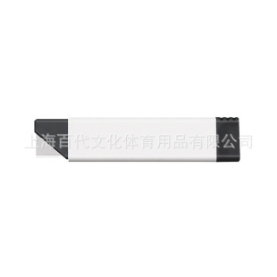 ��ƷOLFA�����A�_�䵶������ͨ�ù�����/CTN-1/40