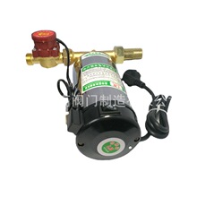 �����ü����ԁ�ˮ��ˮ��늄�С�������� ���P�����ˮ�� ��ˮ��