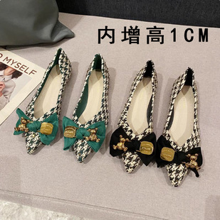 ������8813-1���^�\�چ�ЬŮ����ƽ���¿�������ļ�Ь��ưЬ��Ь