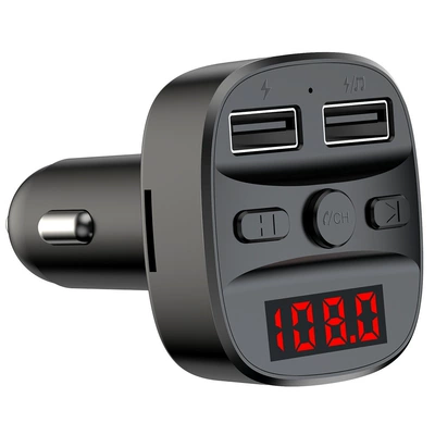 T25 Series Car Mp3 Car mp3 - t60-without-ambient-light