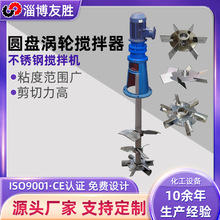 �A�P�u݆ʽ������ �l�͹ޔ����O�䷴������ɢ���| �u݆��ϔ���C