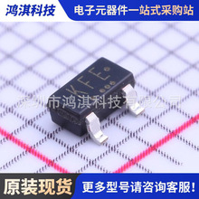 ԭ�bSSM3J325F���Ի���������SOT23ԭ�b�F؛