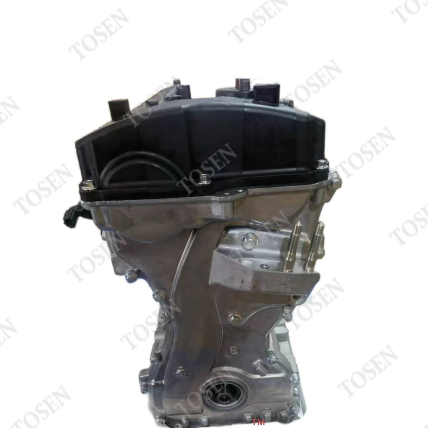 G4FC/FA G4FD/FG G4NA/NB G4KE/KJ G4LA engine G4EE is suitable for modern cars 5