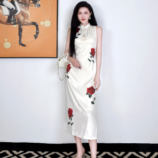 ���ļ��¿� ��һ��ͬ��õ��ӡ���o��A�I�����B��ȹ