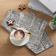 Ӣ�Ĉ󼈿���ɫ�����໨�ɲ͉|�Ї��L�����|����|�Ӻ�����Ͳ�