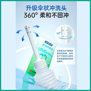 �t����ƿ���145mm*95mm*10ö/��