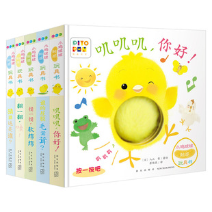����С�u�������w��һ�q�����L��2 �q0-2�|�����������I�YƷ