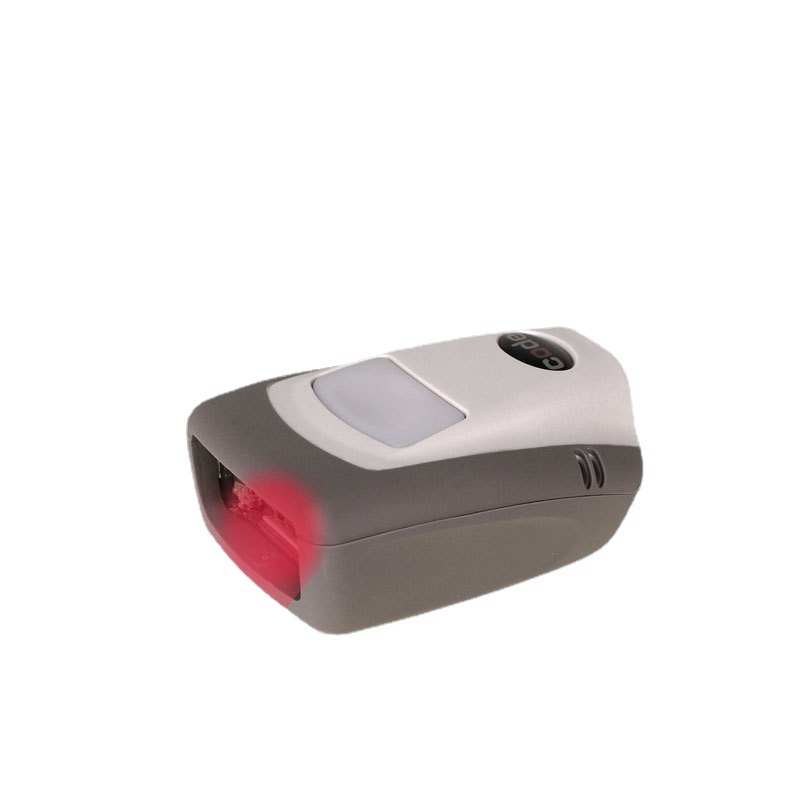 Code Reader�ƶ�CR1000XHD�߾��Ƚ����͹�ҵ��DPM��̶�ά��ɨ��