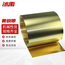 �����S�~���S�~Ƭ�S�~Ƥ�S�~���~��0.1mm