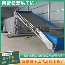 �W�����׺�əC ȫ�Ԅ��ɹ����_��ţ�ξ�Ƭ����O�� ����Ƭ����C