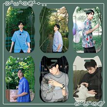 ��һ��ͬ��W�������ˮ���������F�������C���׷��G��s�������K