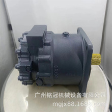 Hitachi����EX1900  MX750���D�R�_���� �ھ�C���
