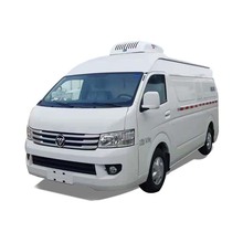 Ƴڡ܇ r܇ ؛ʳƷ߱r\ݔ܇