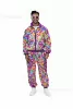80S Sportswear-5