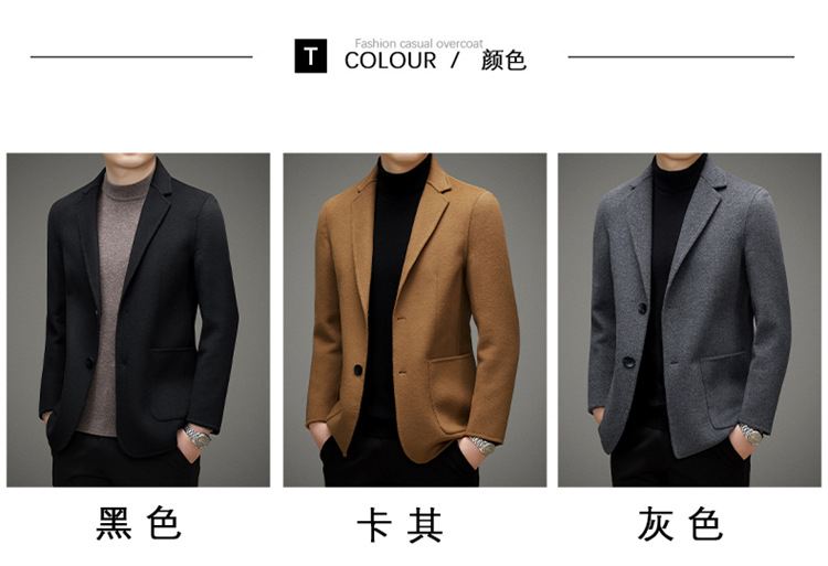 F4689 3220K ÁO VEST NAM TONTDI VEST MÙA XUÂN THU ĐÔNG PHONG CÁCH HÀN QUỐC DÀY ẤM THỜI TRANG NAM G06 SẢN PHẨM MỚI