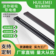 �F�|؛���������ʽled��늲۶������Ƅӎ��Դ����չ��؛�܌��