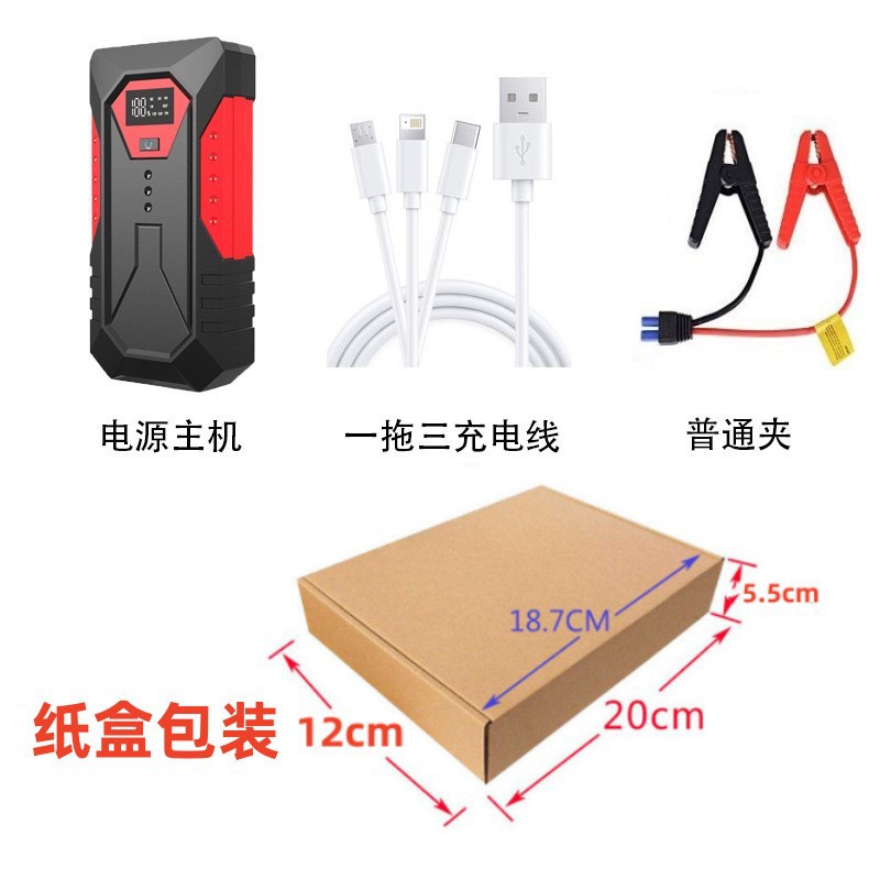 O1CN01JdAqnN1CLoghP1eMD_!!2215407170065-0-cib.jpg?__r__=1730345121825