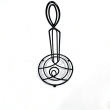 �¿�T��ɫ�չܰ����������  ������ �N�������� �F���aƷ�ӹ�