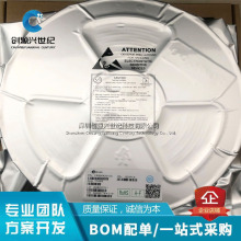 CRSS042N10N TO-263 ���42N10 IBGT���w�� 120A 100V